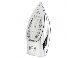 Fier de calcat cu abur Zass A 22