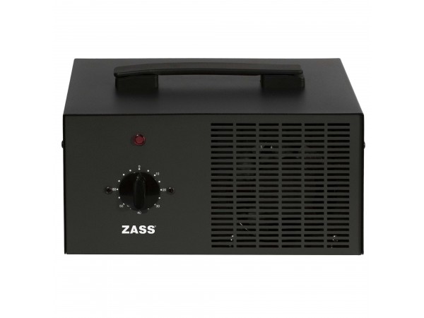Generator ozon 10 gr pe ora Zass ZOG 10