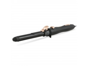 Ondulator auto-rotativ pentru păr ZRC 01