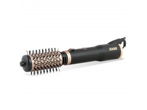 Perie rotativă cu aer cald ZRB 01