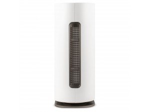 Purificator de aer multifuncțional Zass ZAP 01