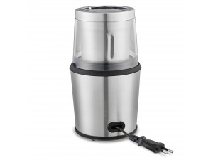 Rasnita de cafea Zass ZCG 10