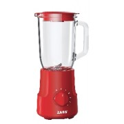 Blender de...