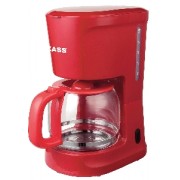 Cafetiera ...