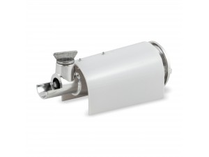 Accesoriu rosii Zass ZJAMG 01