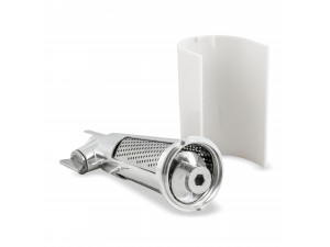 Accesoriu rosii Zass ZJAMG 01