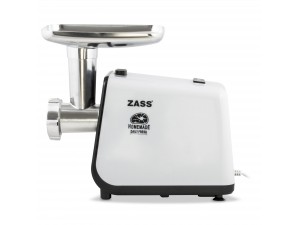 Masina de tocat carne Zass ZMG 13