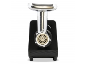 Masina de tocat carne Zass ZMG 13