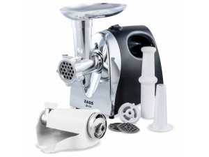 Masina de tocat Zass ZMG04