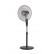 Ventilator...