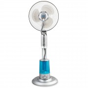 Ventilator...