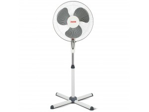 Ventilator cu picior ZF 1605