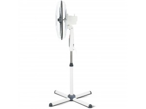 Ventilator cu picior ZF 1605