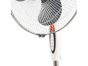 Ventilator cu picior ZF 1605