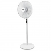 Ventilator...