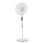 Ventilator...