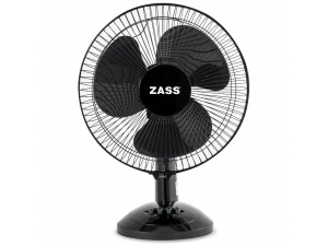 Ventilator de birou ZTF 1202
