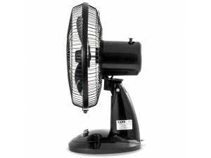 Ventilator de birou ZTF 1202
