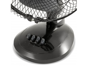 Ventilator de birou ZTF 1202