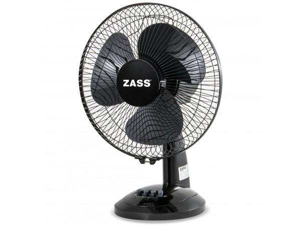 Ventilator de birou ZTF 1202