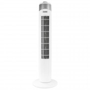 Ventilator...