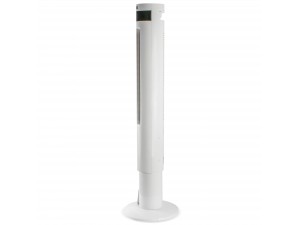 Ventilator turn cu telecomanda Zass ZTF 02