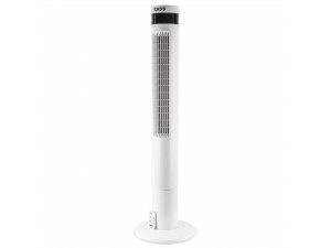 Ventilator turn cu telecomanda Zass ZTF 02