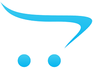 Adaptor XL sticla Blumat, 2 buc/set